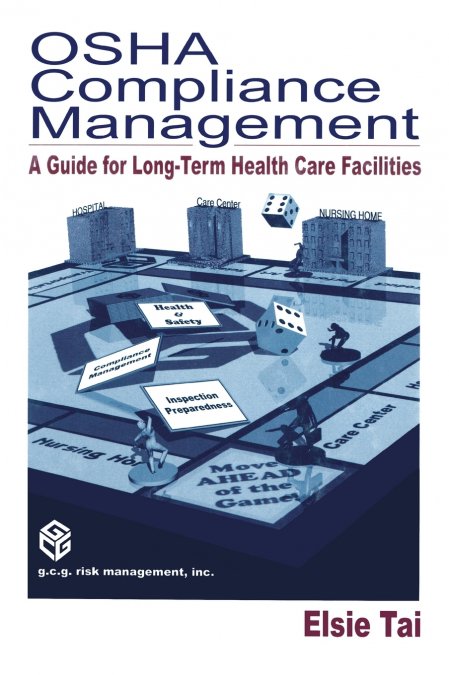 OSHA Compliance Management