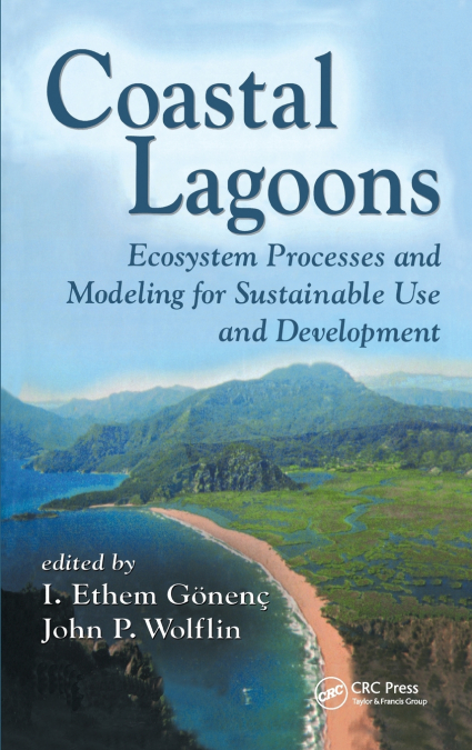 Coastal Lagoons