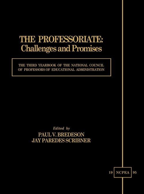 Professoriate