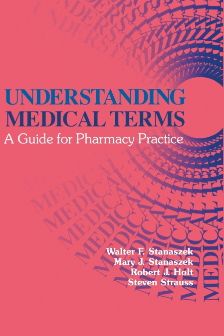 Understanding Medical Terms