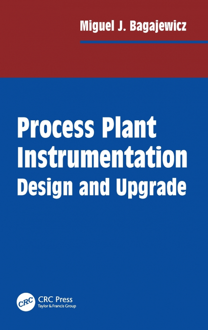 Process Plant Instrumentation