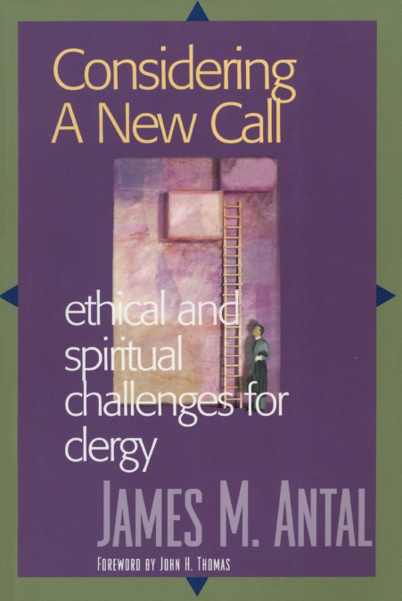 Considering a New Call