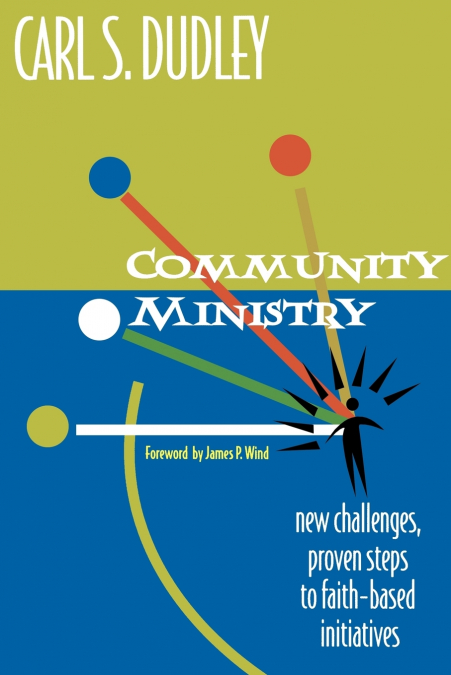 Community Ministry