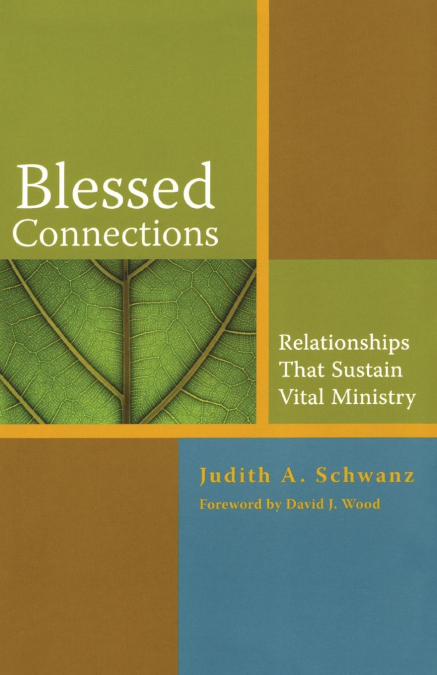 Blessed Connections