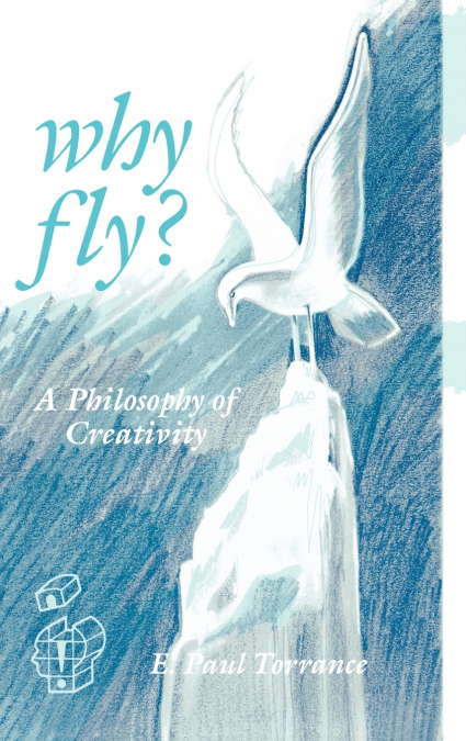 Why Fly?