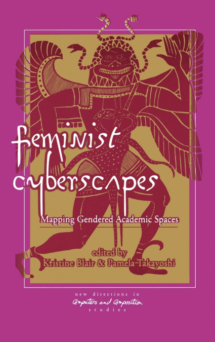 Feminist Cyberscapes