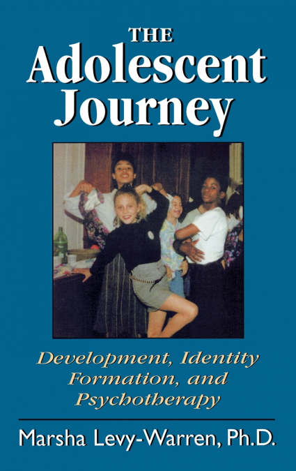 Adolescent Journey