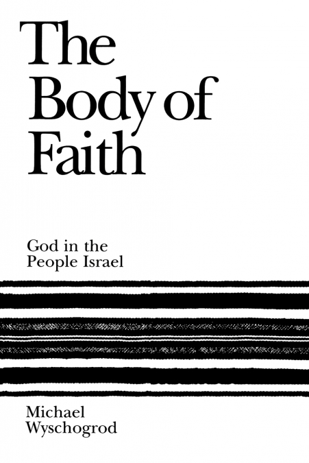 Body of Faith