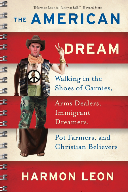 The American Dream