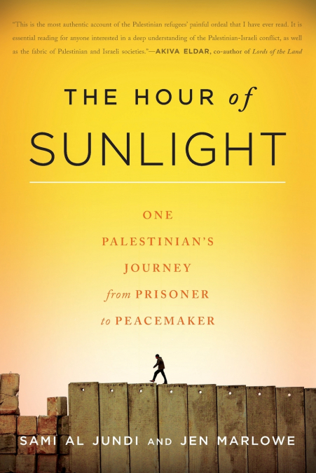 The Hour of Sunlight