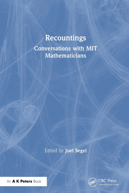 Recountings
