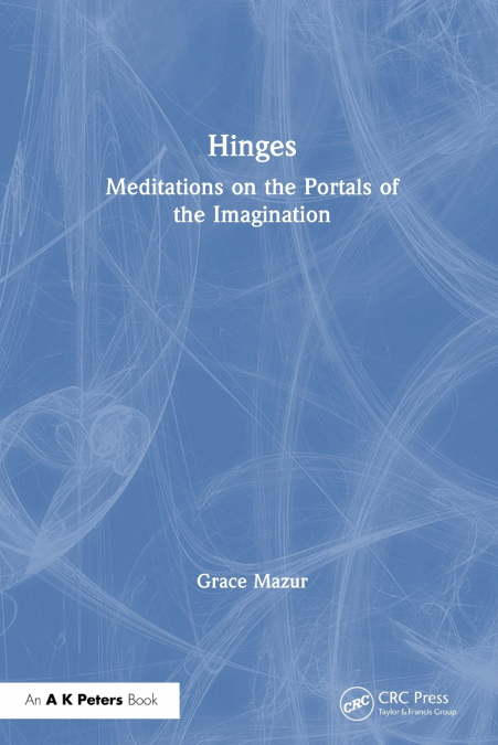 Hinges