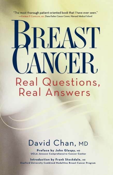 Breast Cancer