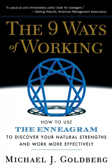 9 Ways of Working