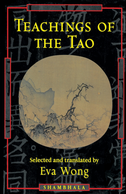 Teachings of the Tao
