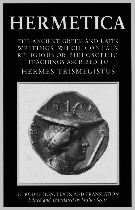 Hermetica