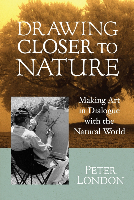 Drawing Closer to Nature