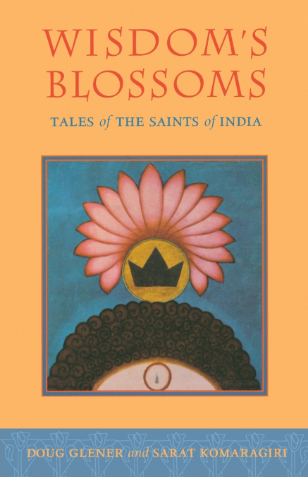 Wisdom’s Blossoms