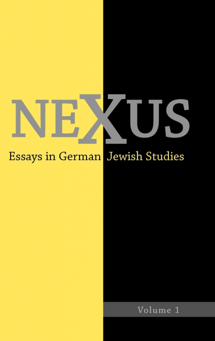 Nexus 1
