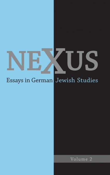 Nexus 2