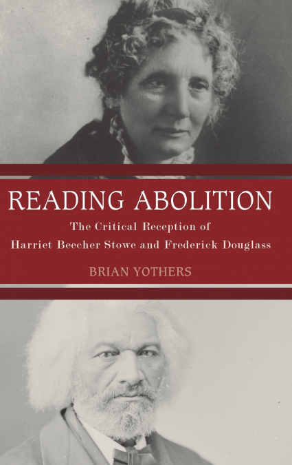 Reading Abolition
