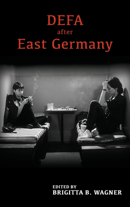 Defa After East Germany