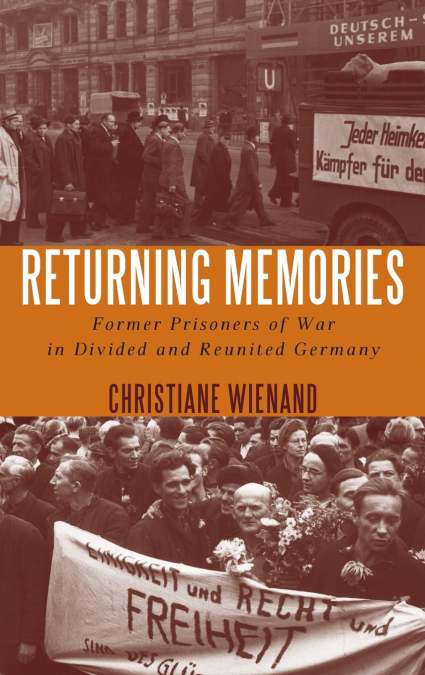 Returning Memories