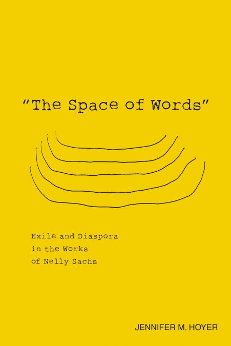 'The Space of Words'