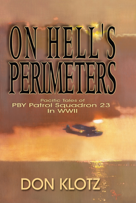 On Hell’s Perimeters