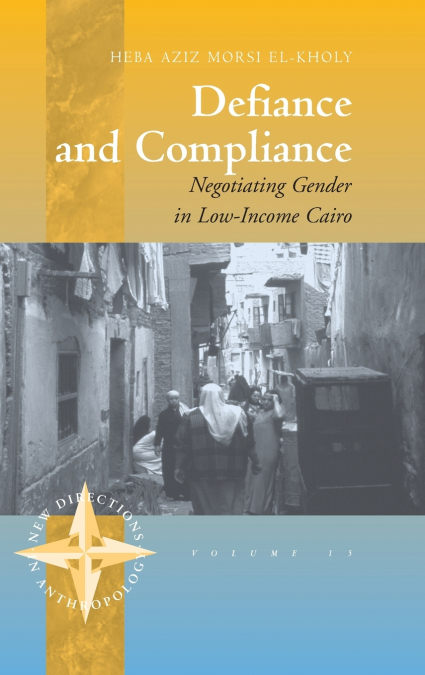 Defiance and Compliance