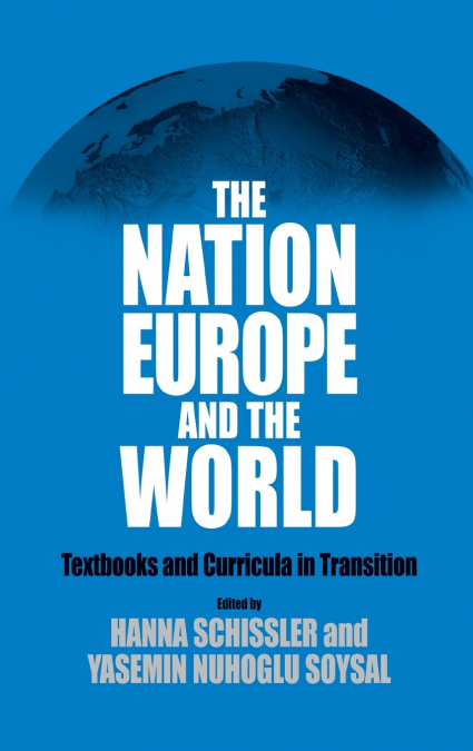 Nation, Europe, and the World