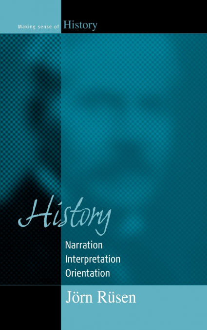 History