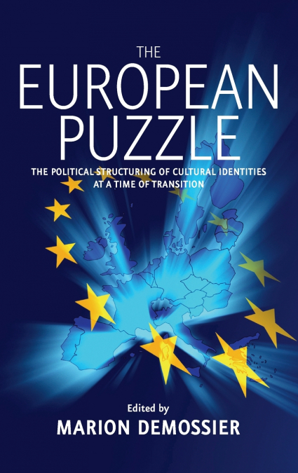 European Puzzle