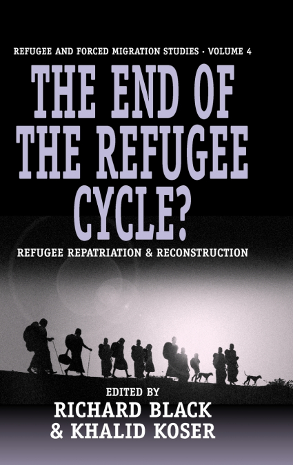 The End of the Refugee Cylcle?