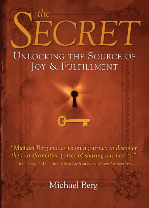 The Secret