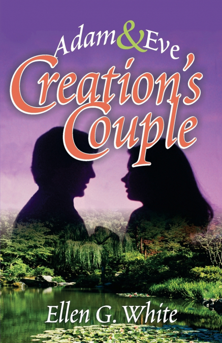 Creation’s Couple