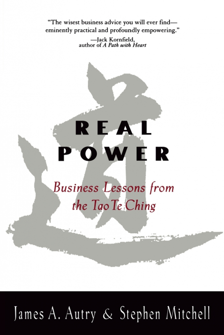 Real Power