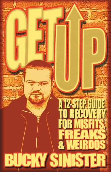 Get Up