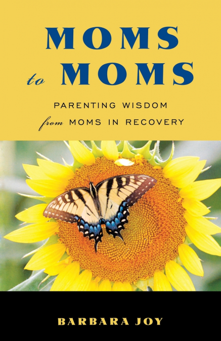 Moms to Moms