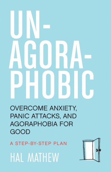 Un-Agoraphobic