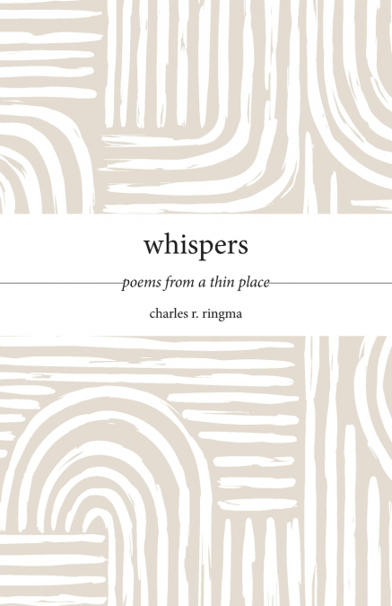 Whispers