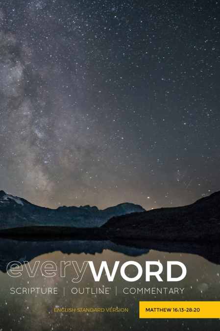 everyWORD