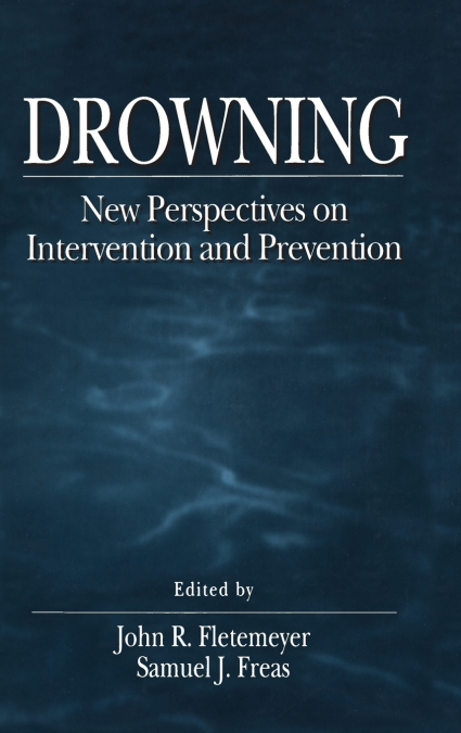 The Science of Drowning