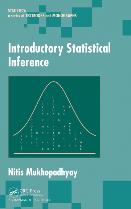 Introductory Statistical Inference