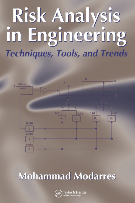 Risk Analysis in Engineering