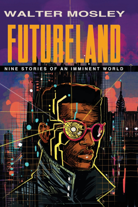 Futureland