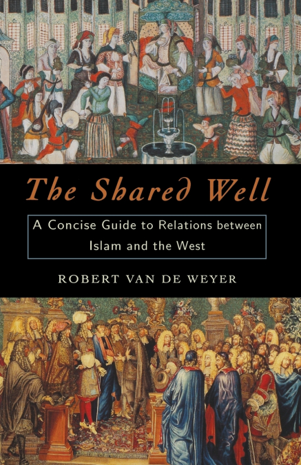 The Shared Well