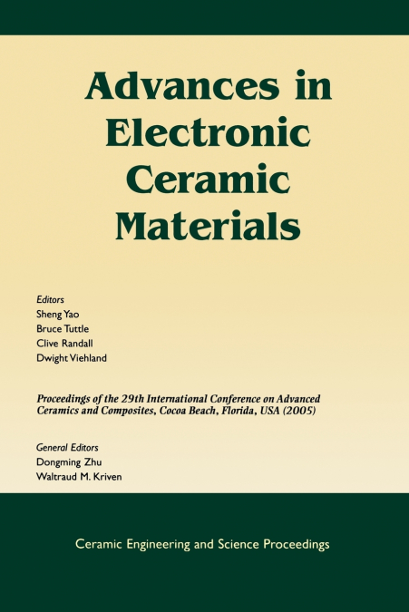 CESP V26 #5