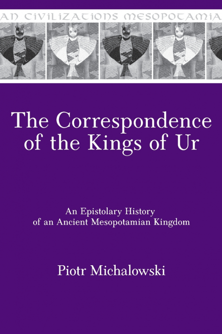 Mesopotamian Civilizations
