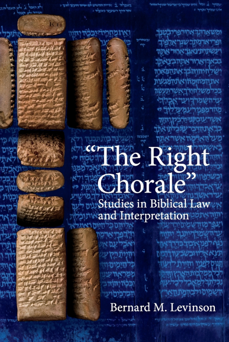 'The Right Chorale'